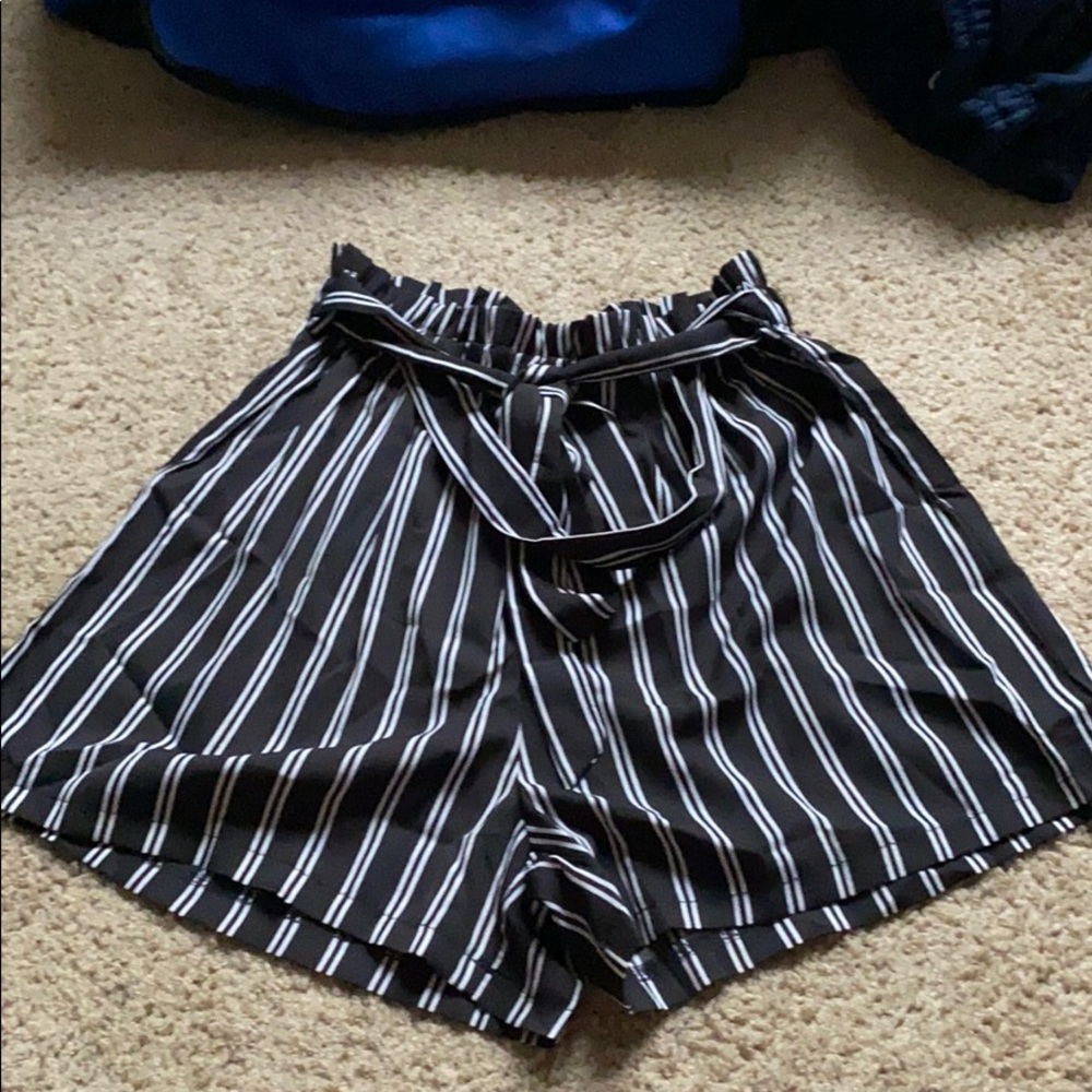 Shein Shorts